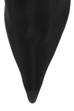 Cheap VADER-MSH Mules & Slingbacks