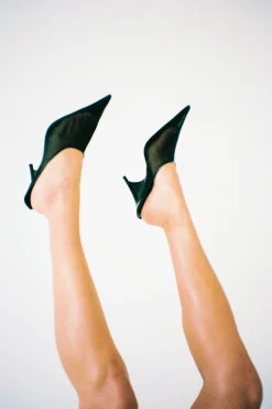 Cheap VADER-MSH Mules & Slingbacks