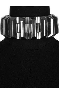 Outlet VINDICATE Accessories