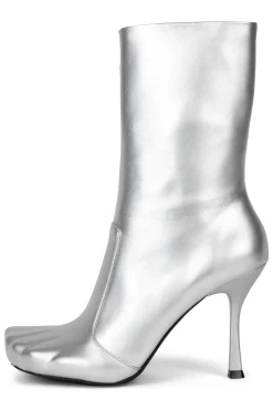 Online VISIONARY Stiletto|Ankle To Mid