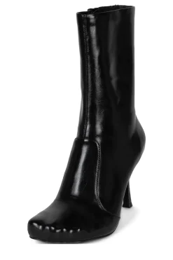 Online VISIONARY Stiletto|Ankle To Mid