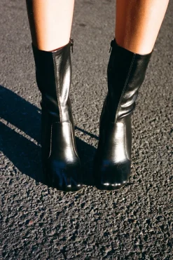 Online VISIONARY Stiletto|Ankle To Mid