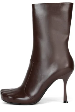 Online VISIONARY Stiletto|Ankle To Mid