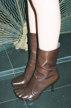 Online VISIONARY Stiletto|Ankle To Mid