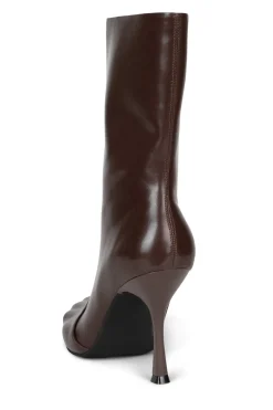 Online VISIONARY Stiletto|Ankle To Mid