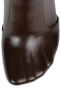 Online VISIONARY Stiletto|Ankle To Mid