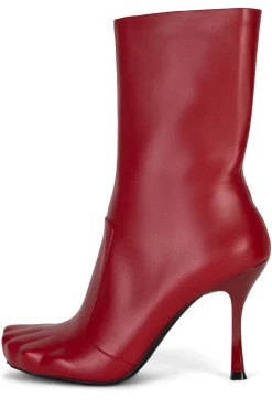 Online VISIONARY Stiletto|Ankle To Mid