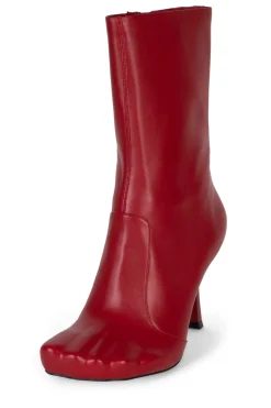 Online VISIONARY Stiletto|Ankle To Mid