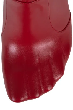 Online VISIONARY Stiletto|Ankle To Mid