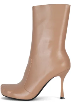 Online VISIONARY Stiletto|Ankle To Mid