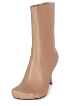 Online VISIONARY Stiletto|Ankle To Mid