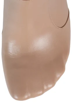 Online VISIONARY Stiletto|Ankle To Mid