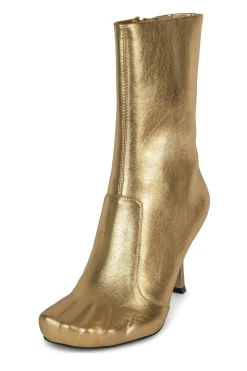 Online VISIONARY Stiletto|Ankle To Mid