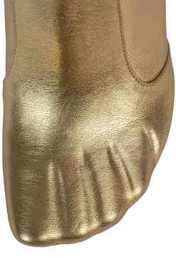 Online VISIONARY Stiletto|Ankle To Mid