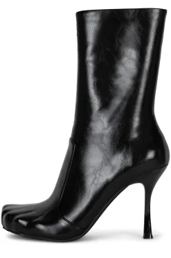 Online VISIONARY Stiletto|Ankle To Mid