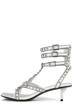 Sale VOGUING Sandals|Heel