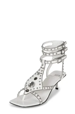 Sale VOGUING Sandals|Heel