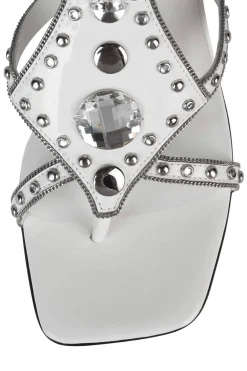 Sale VOGUING Sandals|Heel