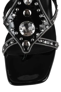 Sale VOGUING Sandals|Heel