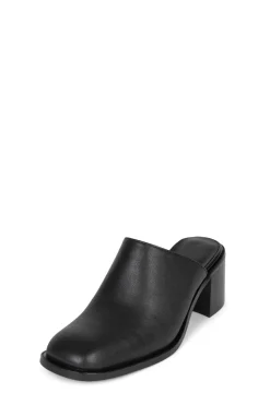 Sale WALKIN Mules & Slingbacks|Block