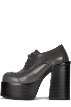 Cheap WALK-IT Closed Toe|Platform