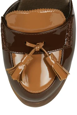Best WALTERS Closed Toe|Woodies/cork