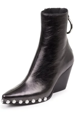 Online WALTON-STR Western|Ankle To Mid