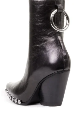 Online WALTON-STR Western|Ankle To Mid