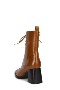 Fashion WESTYN Ankle To Mid