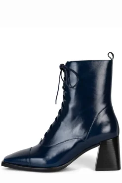 Fashion WESTYN Ankle To Mid