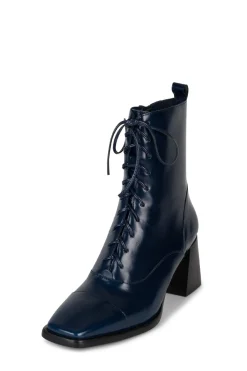 Fashion WESTYN Ankle To Mid