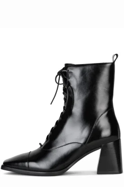 Fashion WESTYN Ankle To Mid