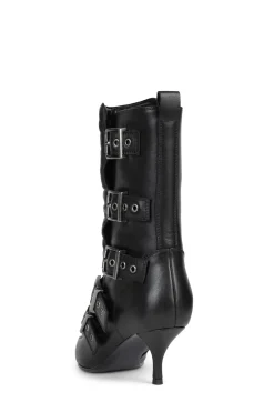 Best WHEELIE Kitten|Engineer / Riding Boots