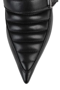 Best WHEELIE Kitten|Engineer / Riding Boots