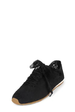 Best Sale WING-LACE Sneaker