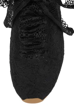 Best Sale WING-LACE Sneaker