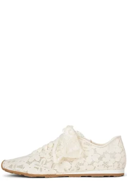 Best Sale WING-LACE Sneaker