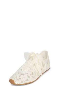 Best Sale WING-LACE Sneaker
