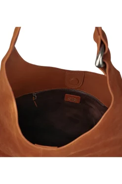 Fashion 7-WONDERS Handbags