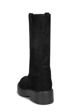 Fashion WYBIE Closed Toe|Platform