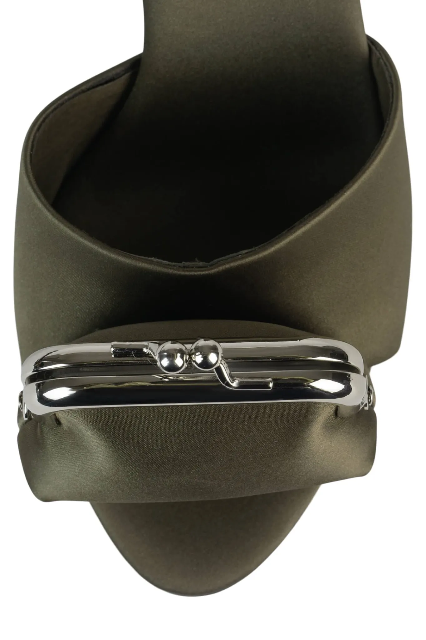 Shop XTRA-COIN Sandals|Heel