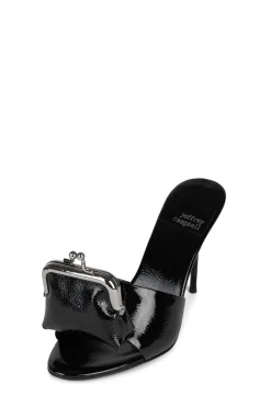 Shop XTRA-COIN Sandals|Heel