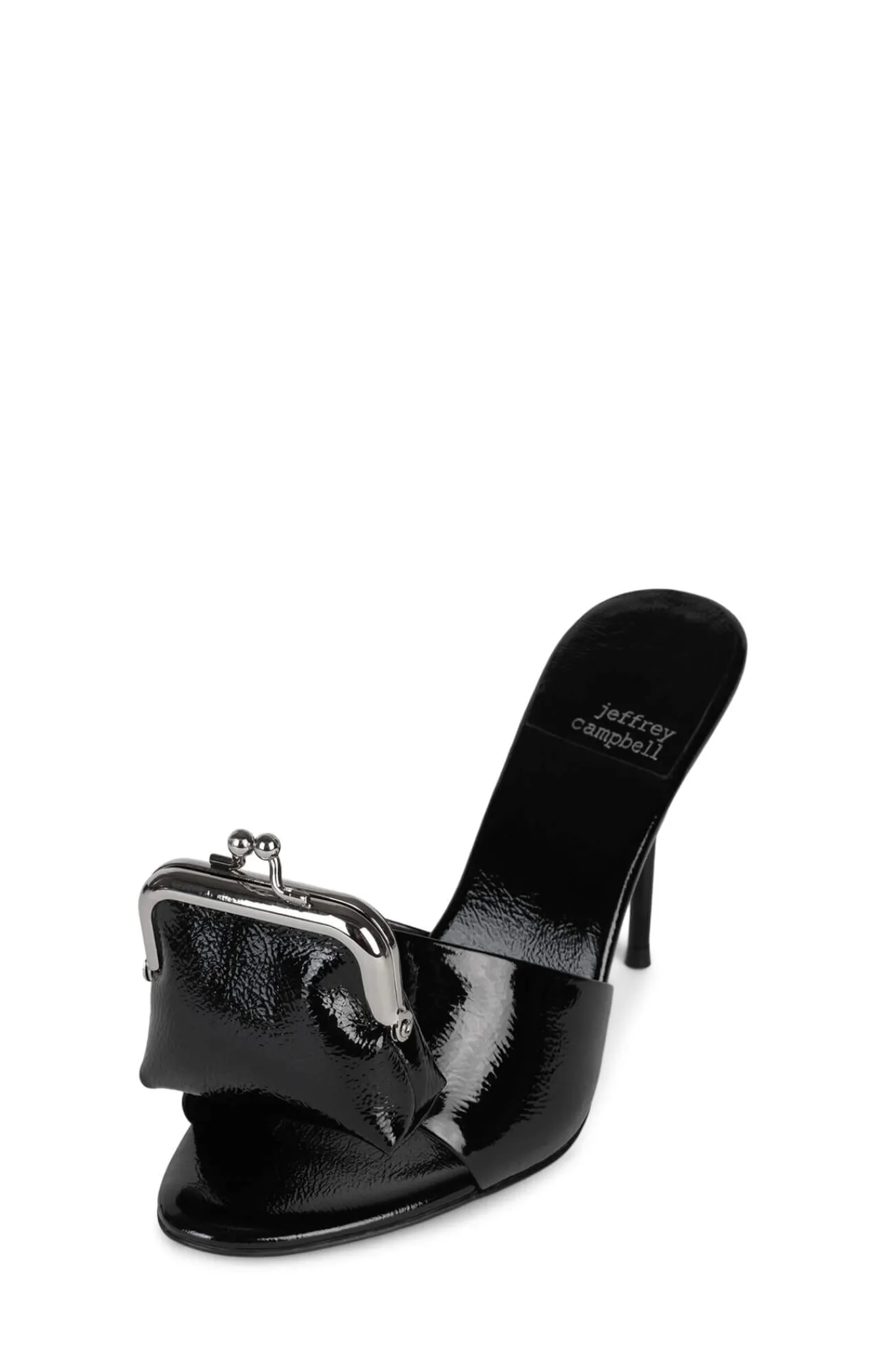 Shop XTRA-COIN Sandals|Heel