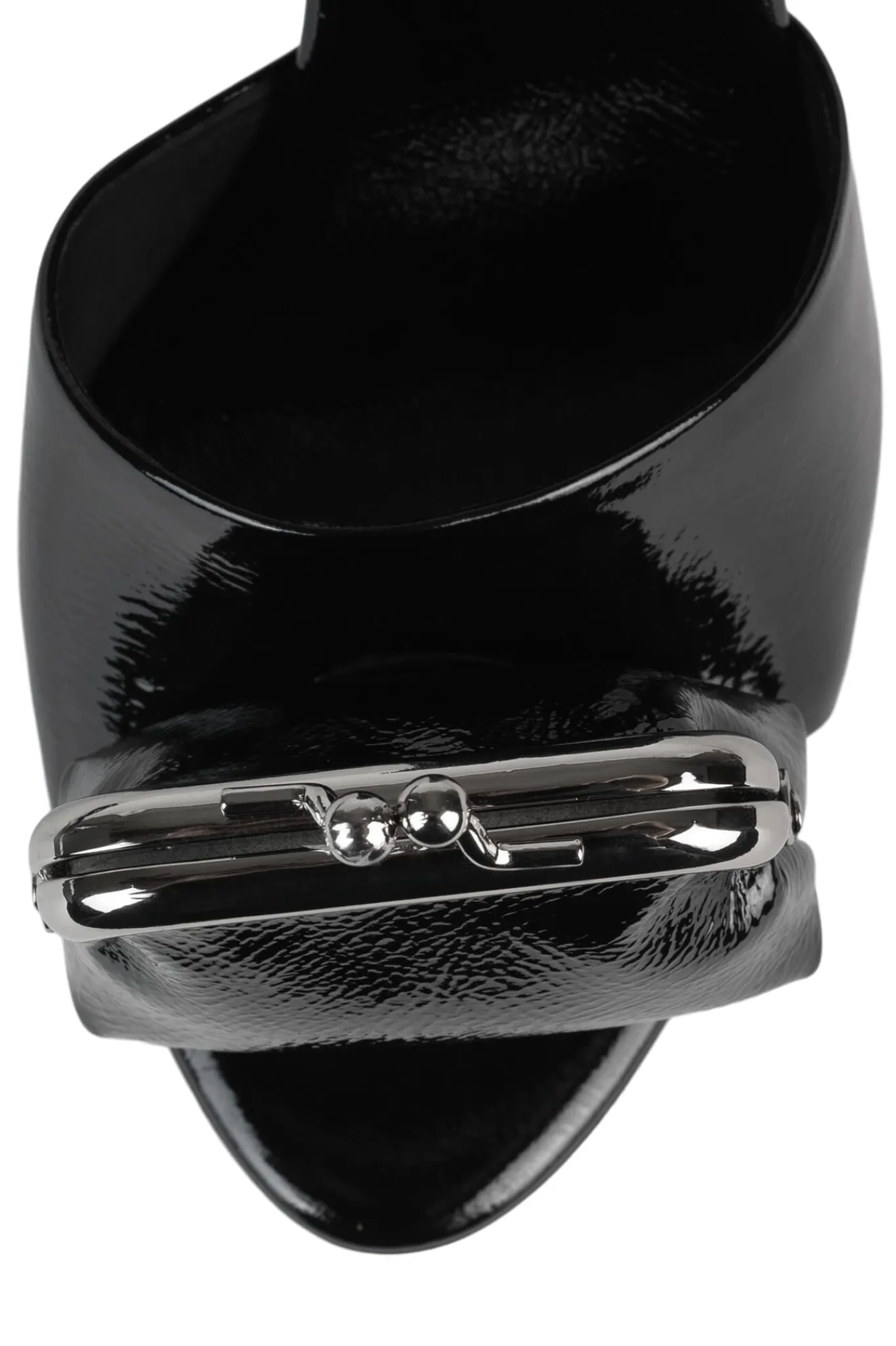 Shop XTRA-COIN Sandals|Heel