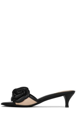 Best YEARN Sandals|Heel