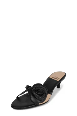 Best YEARN Sandals|Heel