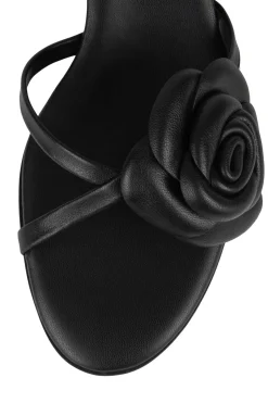 Best YEARN Sandals|Heel