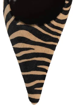 Shop YOUWISH-F Mules & Slingbacks