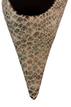 Shop YOUWISH-F Mules & Slingbacks