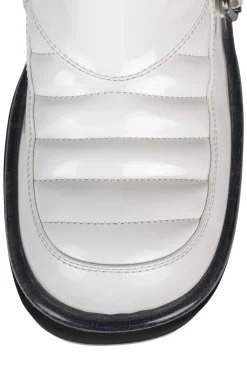 Cheap ZENON-KH Closed Toe|Platform